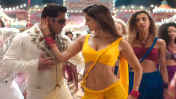 Box Office Bharat Day 11 in overseas