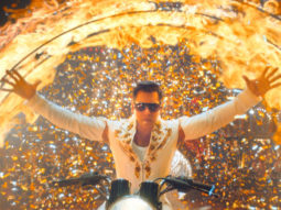 Box Office: Bharat Day 15 in overseas