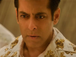 Box Office: Bharat Day 17 in overseas