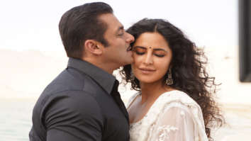 Box Office: Bharat Day 2 in overseas Box Office: Bharat Day 2 in overseas
