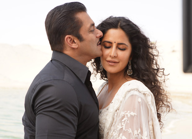 Box Office: Bharat Day 2 in overseas