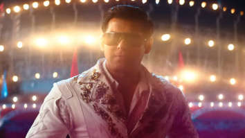 Box Office: Bharat Day 20 in overseas