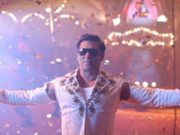 Box Office: Bharat Day 5 in overseas