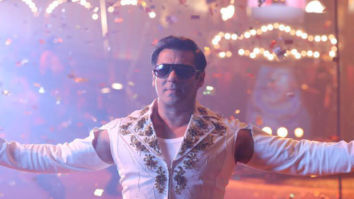 Box Office: Bharat Day 5 in overseas