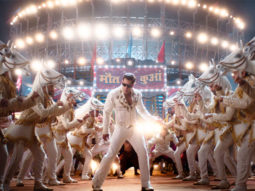 Box Office: Bharat Day 6 in overseas