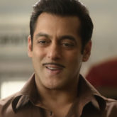 Box Office Bharat grosses 300 crores at the worldwide box office