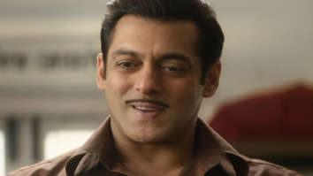 Box Office: Bharat grosses 300 crores at the worldwide box office