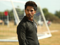 Box Office: Kabir Singh Day 1 in overseas