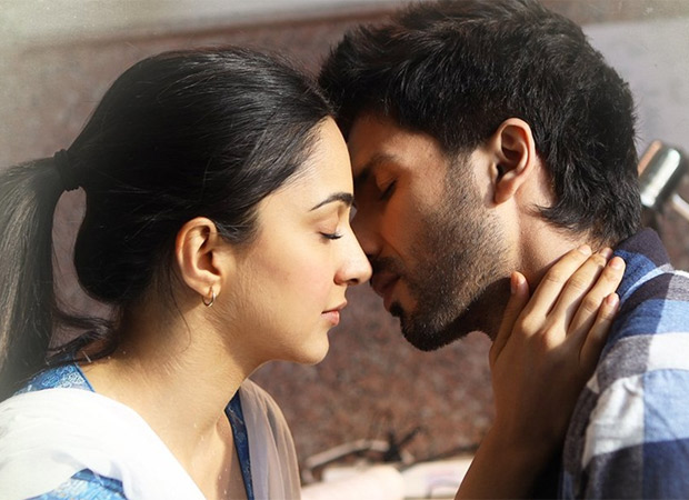 Box Office: Kabir Singh Day 10 in overseas Box Office: Kabir Singh Day 10 in overseas