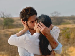 Box Office: Kabir Singh Day 4 in overseas