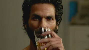 Box Office: Kabir Singh Day 5 in overseas