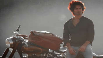 Box Office: Kabir Singh Day 6 in overseas