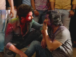 Box Office: Kabir Singh Day 7 in overseas