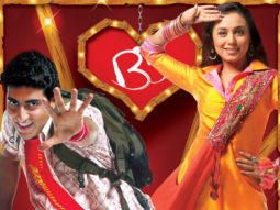 Bunty Aur Babli sequel on the anvil, but Shaad Ali won’t direct