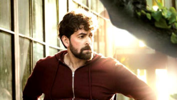 Movie Stills Of The Movie Bypass Road