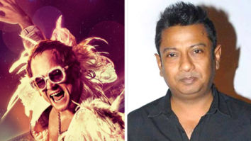 CBFC gets liberal on films about homosexuality