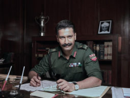 CONFIRMED: After Raazi, Vicky Kaushal roped in for Meghna Gulzar’s Field Marshal Sam Manekshaw biopic