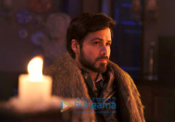 Movie Stills Of The Movie Chehre