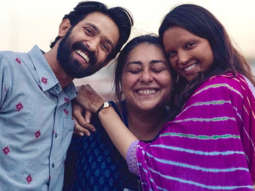 Chhapaak: Meghna Gulzar pens an emotional note after wrapping up Deepika Padukone – Vikrant Massey starrer
