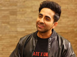 Constitution Ke Bare Me Hame Pata hi Nahi | Article 15 | Ayushmann Khurrana On CASTEIST Society