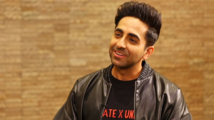 Constitution Ke Bare Me Hame Pata hi Nahi | Article 15 | Ayushmann Khurrana On CASTEIST Society Constitution Ke Bare Me Hame Pata hi Nahi | Article 15 | Ayushmann Khurrana On CASTEIST Society