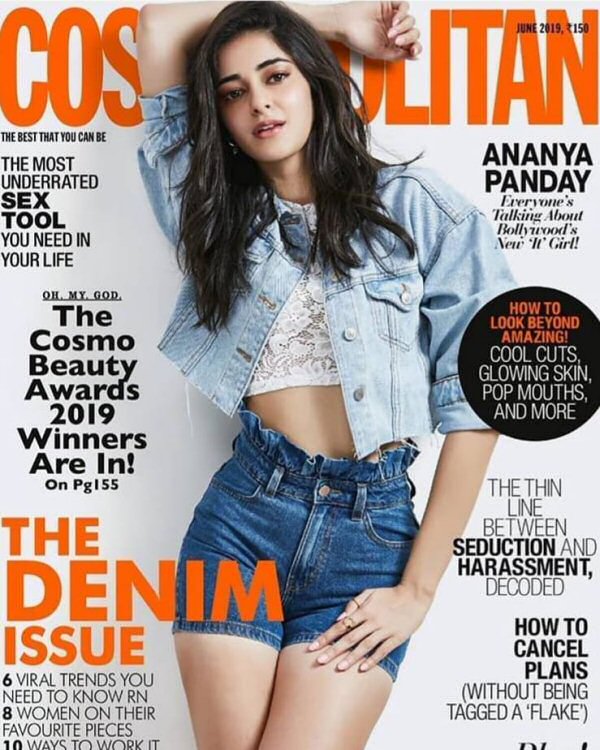 cosmopolitan 52