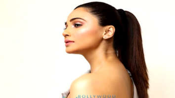 Celebrity Photo Of Daisy Shah