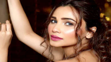 Celebrity Photo Of Daisy Shah