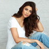 Daisy Shah to join her fans during the nail-biting match between India and New Zealand