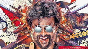DARBAR: The Rajinikanth starrer is expected to release early?