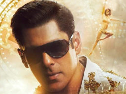 Delhi High Court rejects plea seeking stay on Salman Khan starrer Bharat