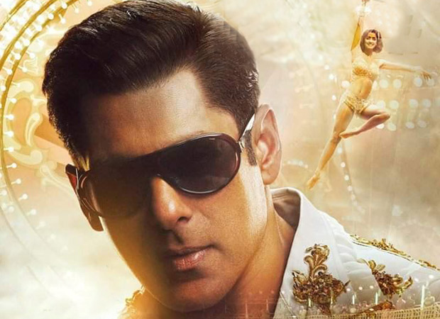 Delhi High Court rejects plea seeking stay on Salman Khan starrer Bharat