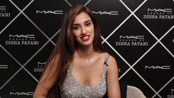 Disha Patani Shares Exclusive Skincare Hacks
