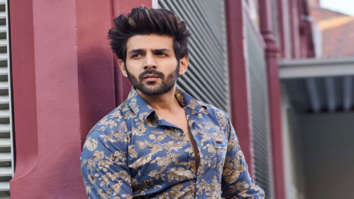 EXCLUSIVE: Kartik Aaryan reveals details from when he was REJECTED at his 1st audition