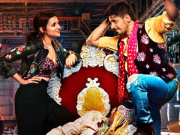 EXCLUSIVE: Sidharth Malhotra and Parineeti Chopra starrer Jabariya Jodi to recreate the Punjabi track, ‘Thekeyan Te Nit Khadke’