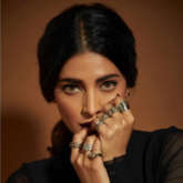 EXCLUSIVE VIDEO: Shruti Haasan reveals about the three qualities she wants in her future husband