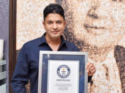 Emotional: Bhushan Kumar On T-Series Becoming World’s Biggest YouTube Channel