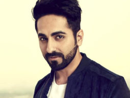 Ayushmann Khurrana talks about why Article 15 is different than his other upcoming projects