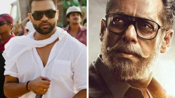 “I have tried to present Salman Khan as a totally new hero” – Ali Abbas Zafar on the huge opening of Bharat