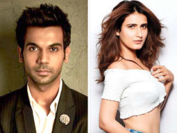 Anurag Basu’s Rajkummar Rao, Fatima Sana Shaikh, and Abhishek Bachchan starrer is NOT a Life In A Metro sequel, here’s why