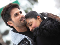 Box Office: Kabir Singh all set to become Shahid Kapoor’s first solo Rs. 100 cr grosser