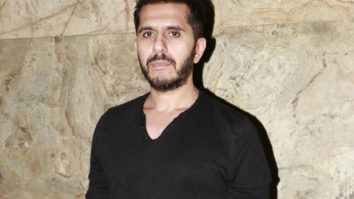 Ritesh Sidhwani accepts Screenwriters Association’s guidelines for fair pay