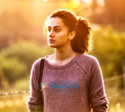 Movie Stills Of The Movie Game Over