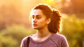 Movie Stills Of The Movie Game Over