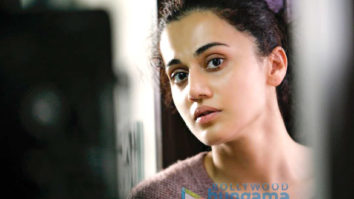 Movie Stills Of The Movie Game Over