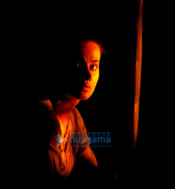 Movie Stills Of The Movie Game Over