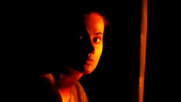 Movie Stills Of The Movie Game Over