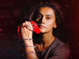 Game Over Box Office Prediction – Taapsee Pannu’s Game Over to open around Rs. 1 crore mark in the Hindi version