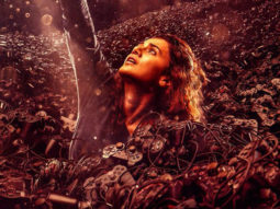 Game Over Review: Video games are an inherent part of the lives of many.