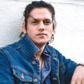 Gully Boy actor Vijay Varma bags his first international project, to star in Mira Nair's A Suitable Boy